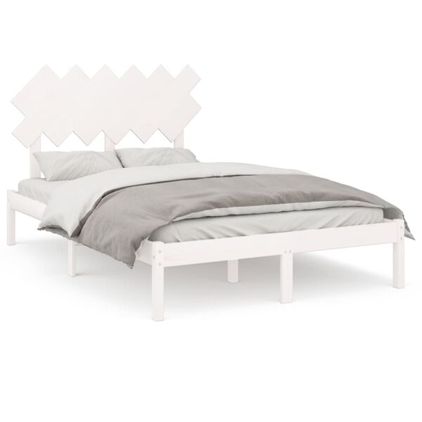 Zobrazen&iacute; obr&aacute;zku produktu 1 z 6