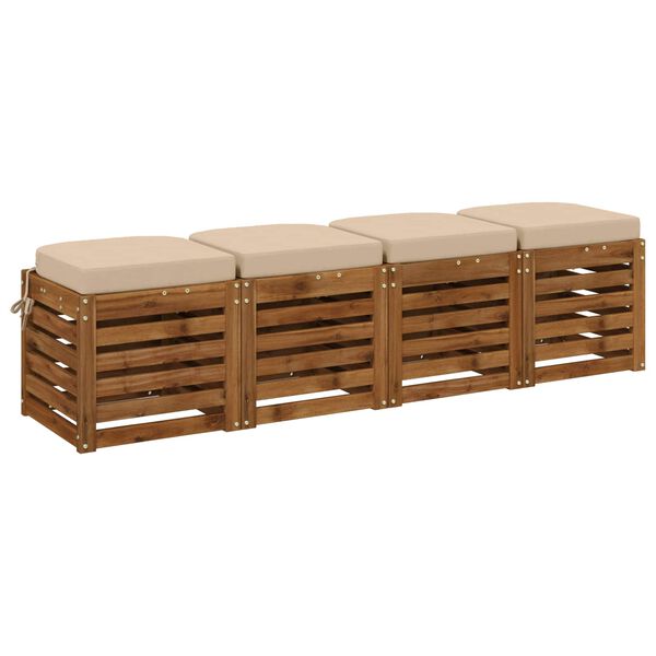 Zobrazen&iacute; obr&aacute;zku produktu 3 z 9