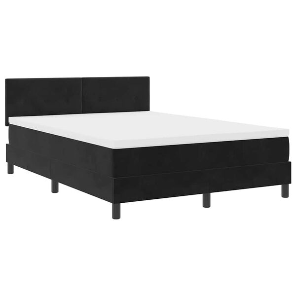 Zobrazen&iacute; obr&aacute;zku produktu 4 z 11
