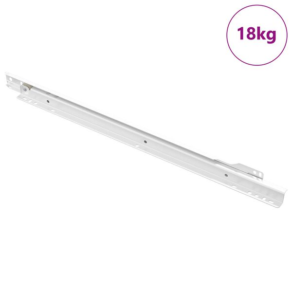 Zobrazen&iacute; obr&aacute;zku produktu 1 z 8
