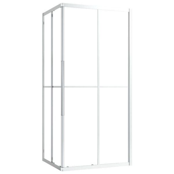 Zobrazen&iacute; obr&aacute;zku produktu 1 z 9