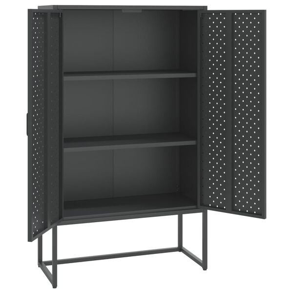 Zobrazen&iacute; obr&aacute;zku produktu 4 z 12