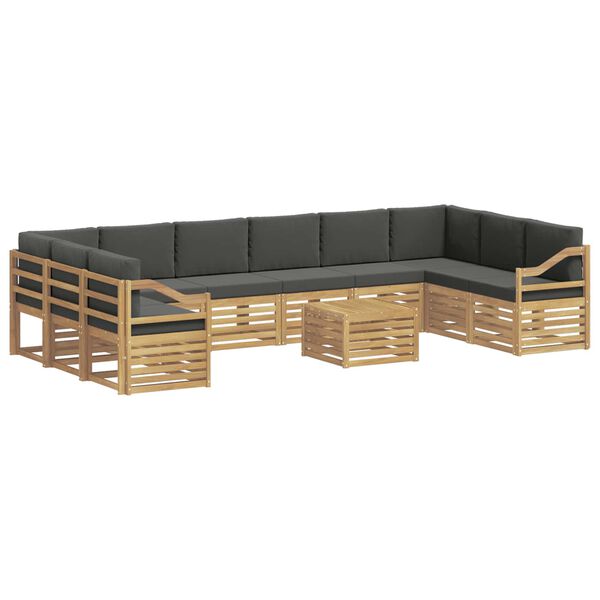Zobrazen&iacute; obr&aacute;zku produktu 1 z 9