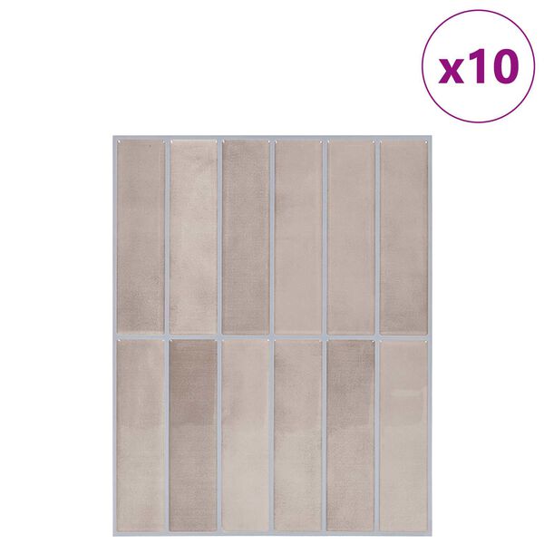 Zobrazen&iacute; obr&aacute;zku produktu 2 z 10