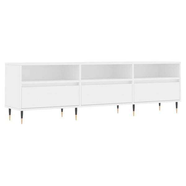 Zobrazen&iacute; obr&aacute;zku produktu 1 z 11