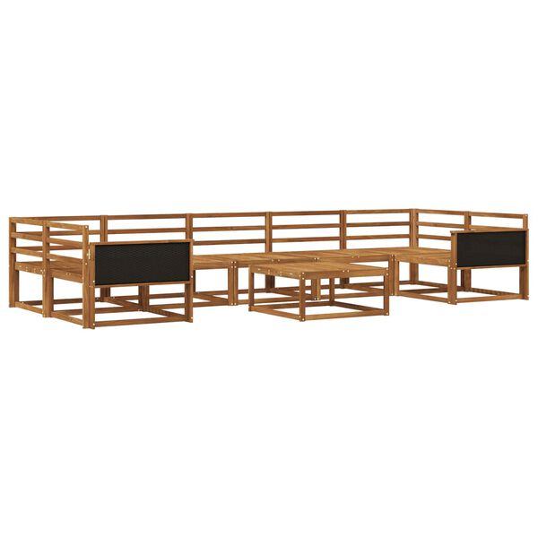 Zobrazen&iacute; obr&aacute;zku produktu 1 z 8