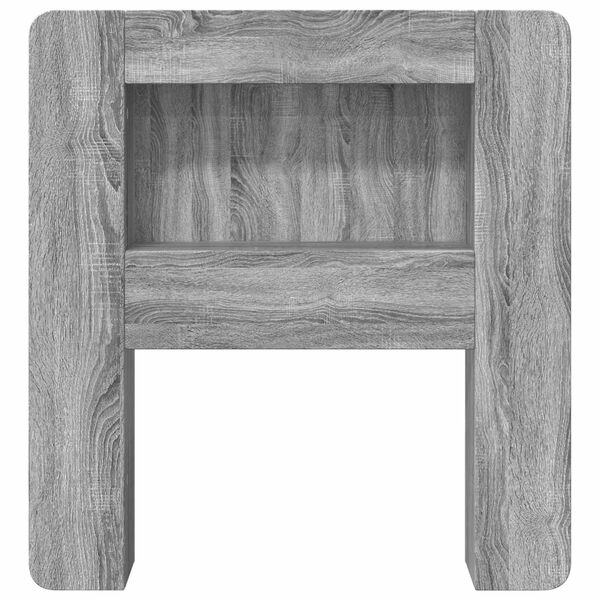 Zobrazen&iacute; obr&aacute;zku produktu 3 z 7