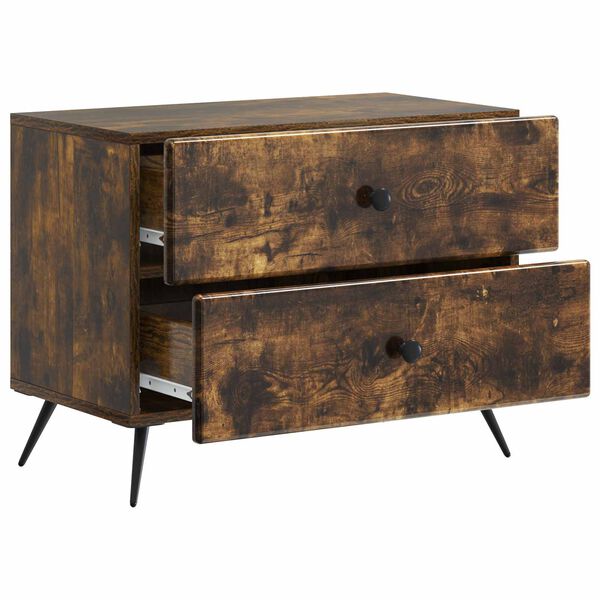 Zobrazen&iacute; obr&aacute;zku produktu 3 z 9