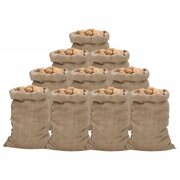 Zobrazen&iacute; obr&aacute;zku produktu 1 z 7