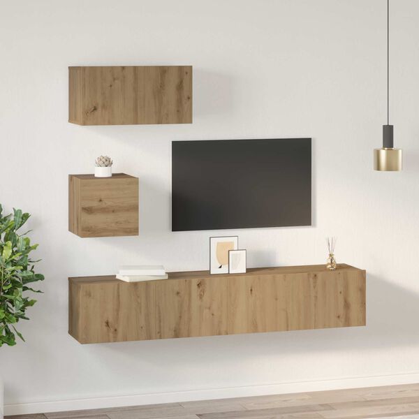 Zobrazen&iacute; obr&aacute;zku produktu 4 z 18