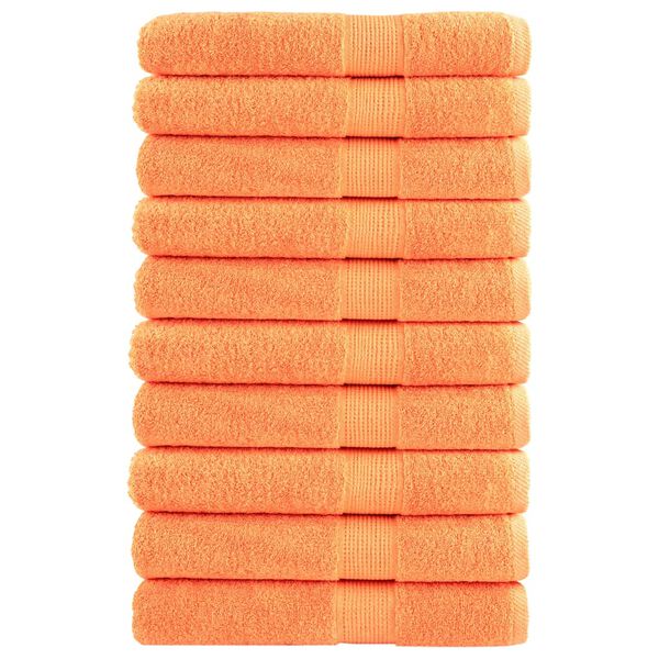 Zobrazen&iacute; obr&aacute;zku produktu 1 z 7
