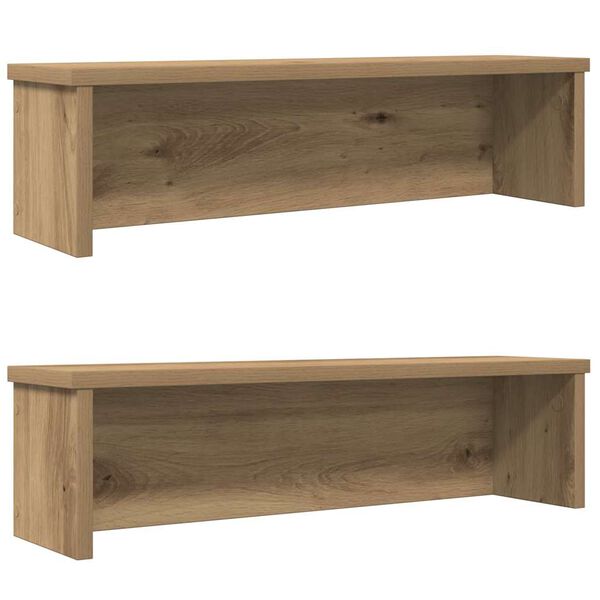 Zobrazen&iacute; obr&aacute;zku produktu 1 z 9