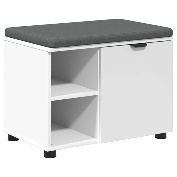 Zobrazen&iacute; obr&aacute;zku produktu 1 z 13