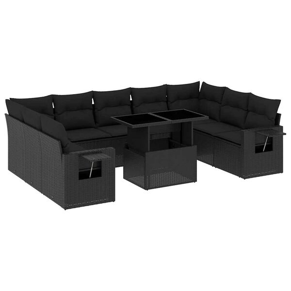 Zobrazen&iacute; obr&aacute;zku produktu 1 z 17
