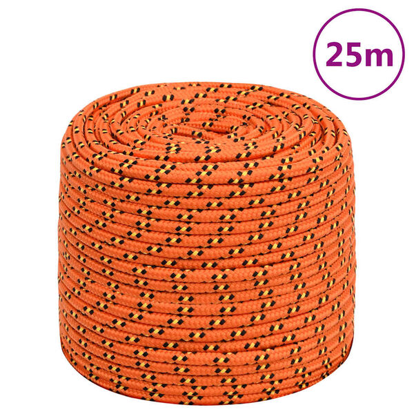Zobrazen&iacute; obr&aacute;zku produktu 1 z 6