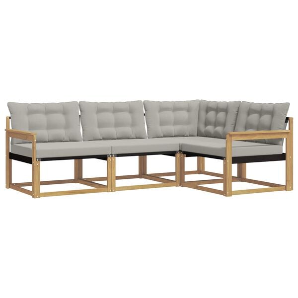 Zobrazen&iacute; obr&aacute;zku produktu 1 z 10