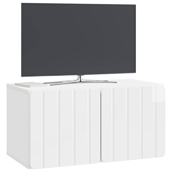 Zobrazen&iacute; obr&aacute;zku produktu 3 z 11