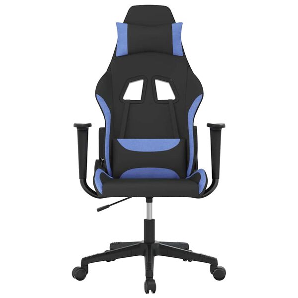 Zobrazen&iacute; obr&aacute;zku produktu 3 z 14