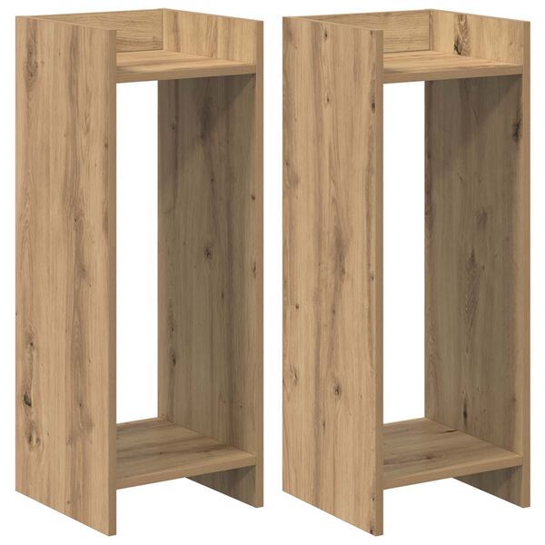 Zobrazen&iacute; obr&aacute;zku produktu 1 z 11