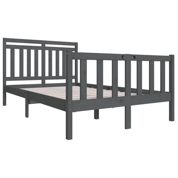 Zobrazen&iacute; obr&aacute;zku produktu 3 z 9