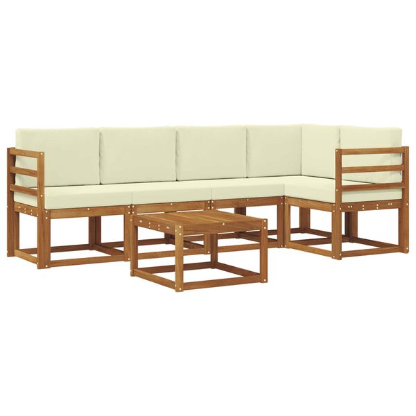 Zobrazen&iacute; obr&aacute;zku produktu 1 z 12