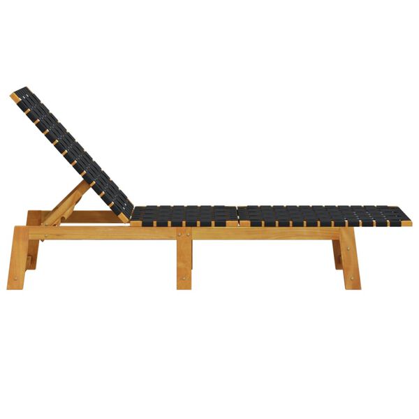 Zobrazen&iacute; obr&aacute;zku produktu 4 z 8