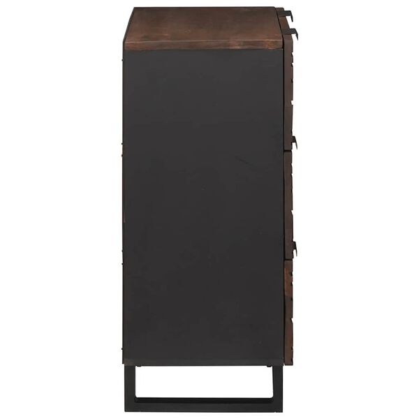 Zobrazen&iacute; obr&aacute;zku produktu 4 z 11