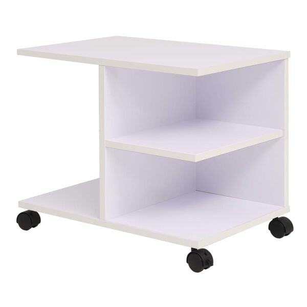 Zobrazen&iacute; obr&aacute;zku produktu 1 z 6