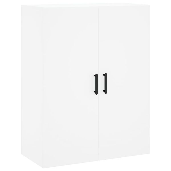 Zobrazen&iacute; obr&aacute;zku produktu 4 z 15