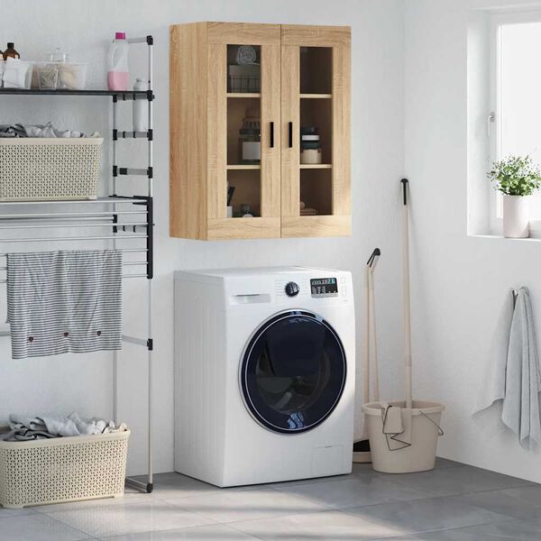 Zobrazen&iacute; obr&aacute;zku produktu 2 z 13