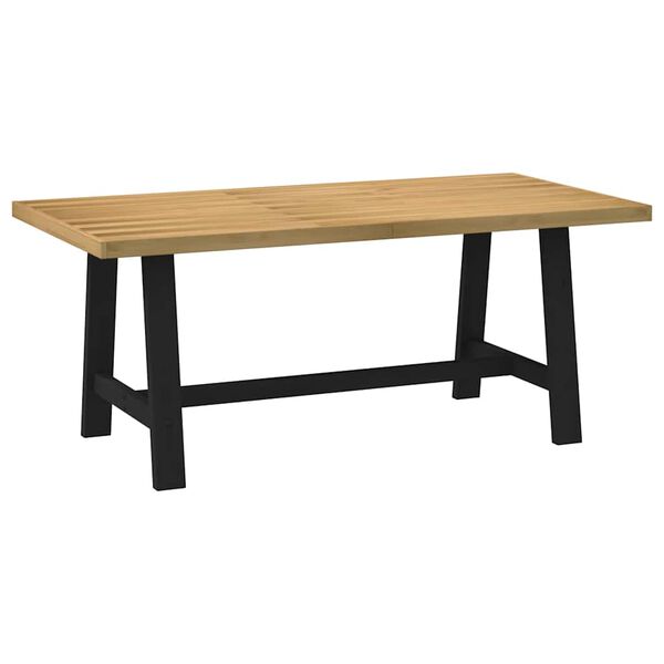 Zobrazen&iacute; obr&aacute;zku produktu 2 z 9