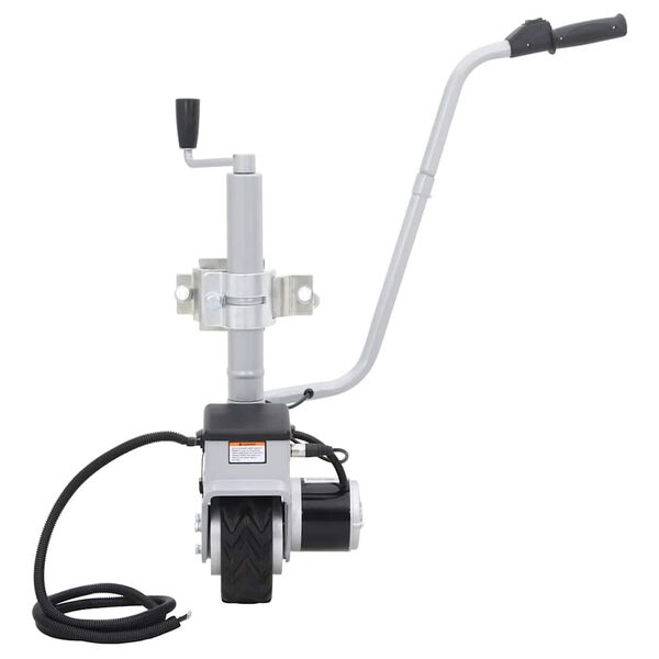 Zobrazen&iacute; obr&aacute;zku produktu 2 z 9