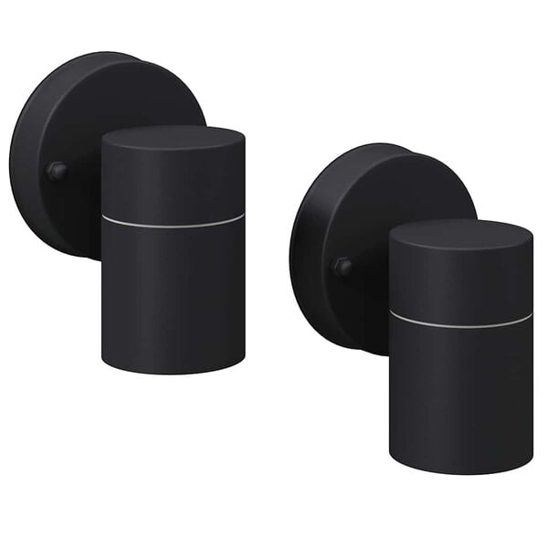 Zobrazen&iacute; obr&aacute;zku produktu 1 z 8