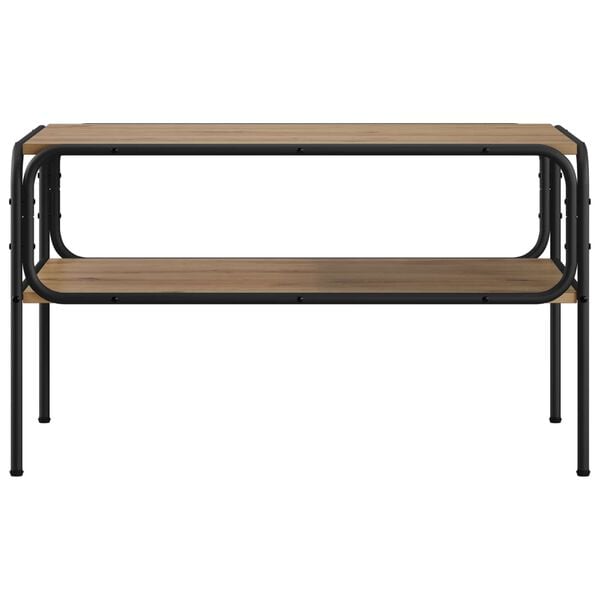 Zobrazen&iacute; obr&aacute;zku produktu 3 z 7