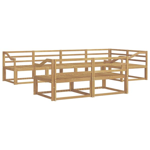Zobrazen&iacute; obr&aacute;zku produktu 1 z 7