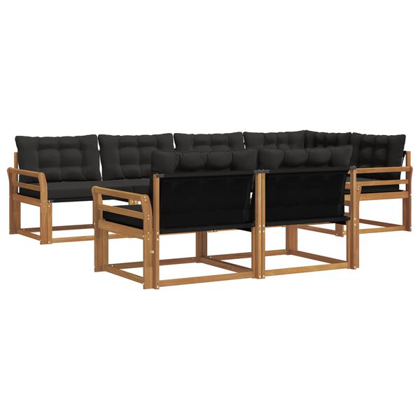 Zobrazen&iacute; obr&aacute;zku produktu 1 z 13