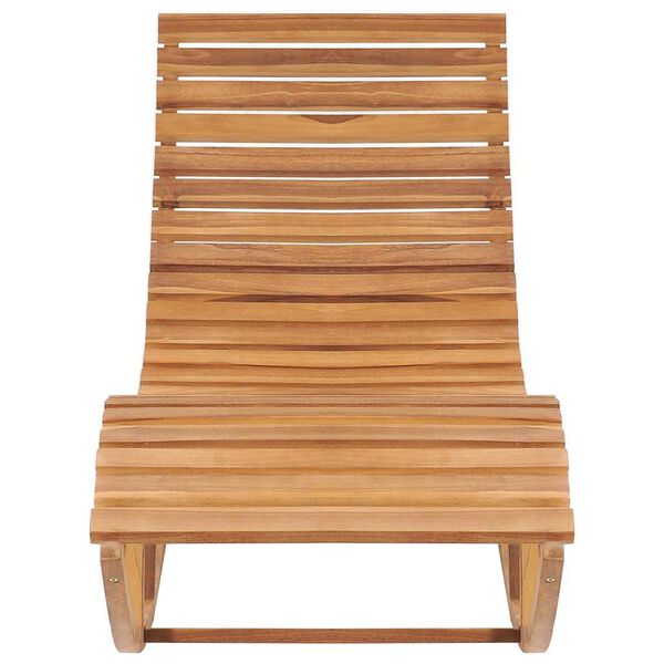 Zobrazen&iacute; obr&aacute;zku produktu 3 z 19