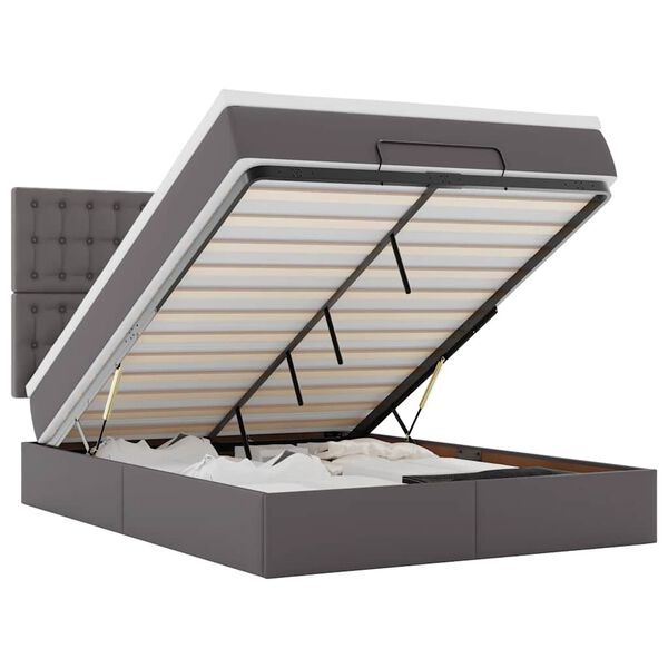 Zobrazen&iacute; obr&aacute;zku produktu 1 z 16