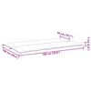 N&aacute;hledov&yacute; obr&aacute;zek produktu 9 z 9