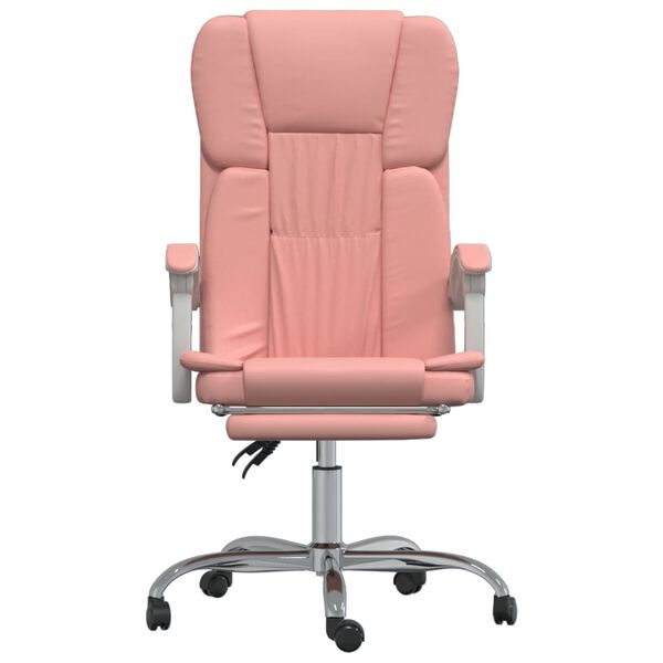 Zobrazen&iacute; obr&aacute;zku produktu 3 z 11