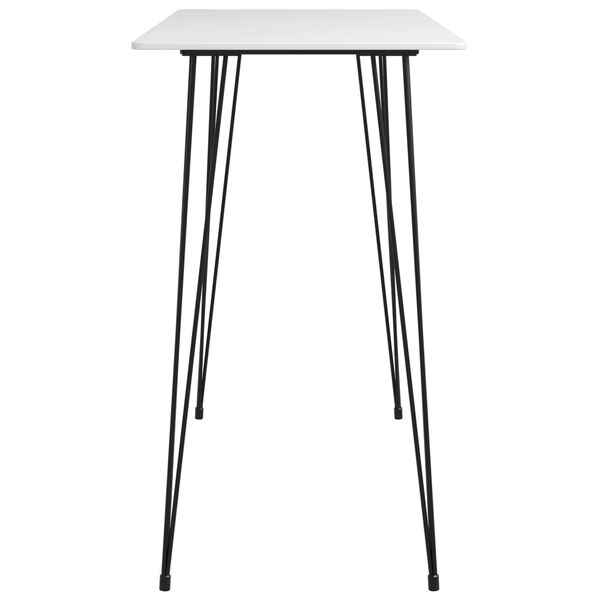 Zobrazen&iacute; obr&aacute;zku produktu 4 z 13