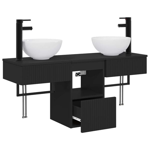 Zobrazen&iacute; obr&aacute;zku produktu 4 z 13