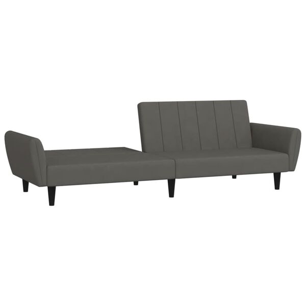 Zobrazen&iacute; obr&aacute;zku produktu 4 z 11