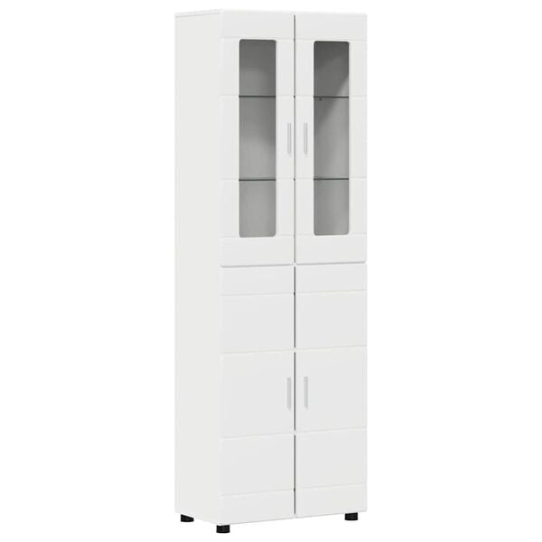Zobrazen&iacute; obr&aacute;zku produktu 1 z 13