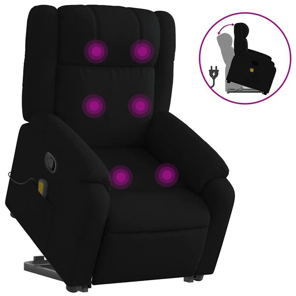 Zobrazen&iacute; obr&aacute;zku produktu 1 z 16