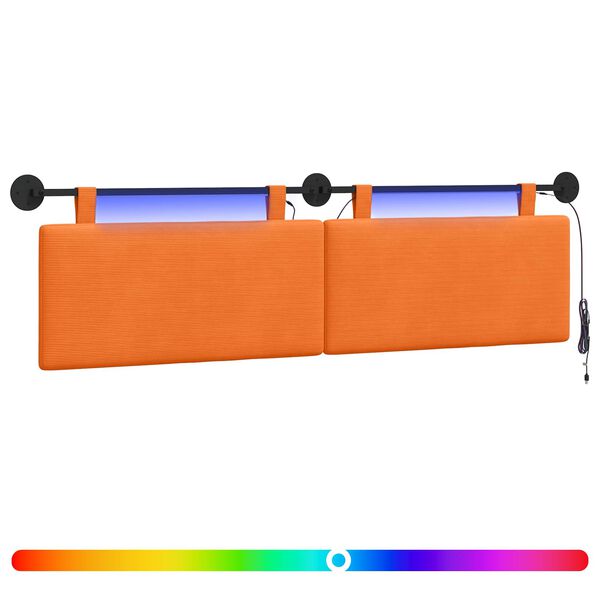 Zobrazen&iacute; obr&aacute;zku produktu 1 z 12