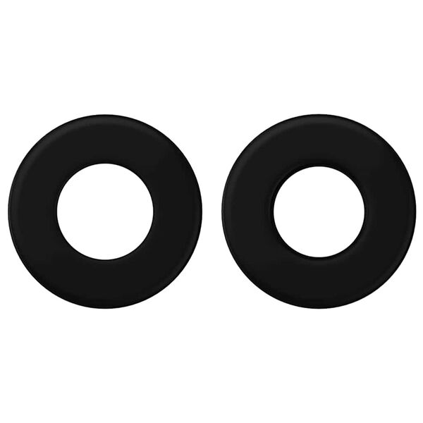 Zobrazen&iacute; obr&aacute;zku produktu 1 z 6