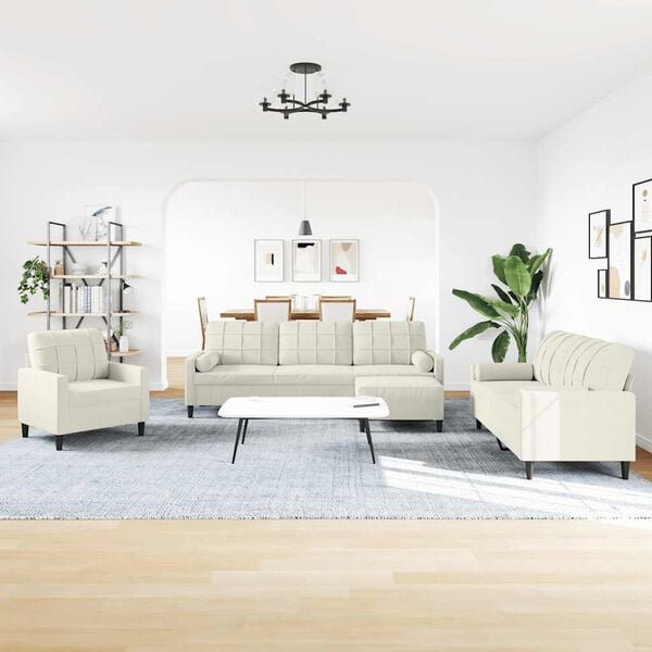 Zobrazen&iacute; obr&aacute;zku produktu 3 z 15