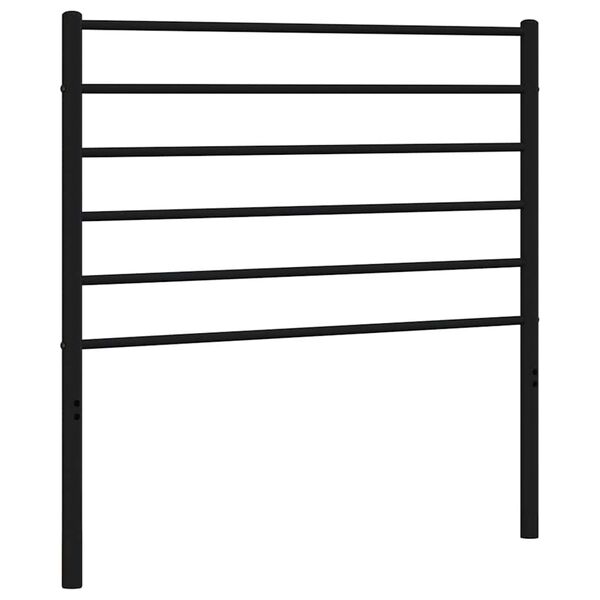 Zobrazen&iacute; obr&aacute;zku produktu 1 z 7