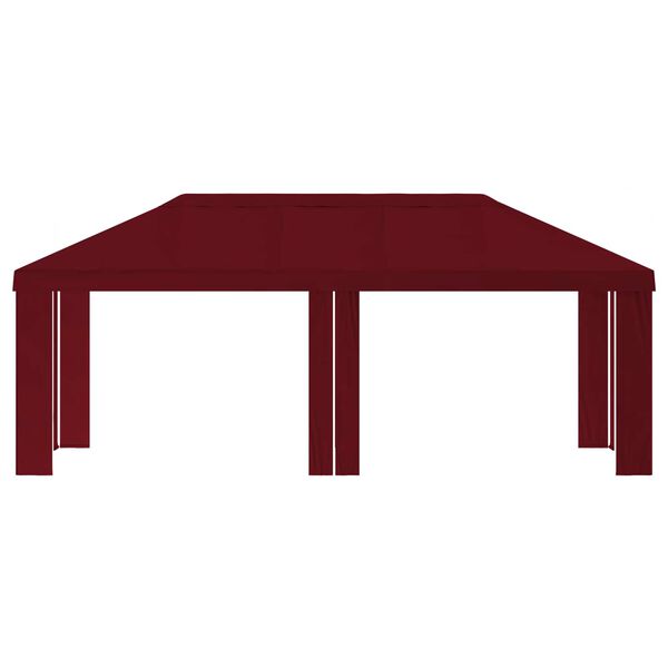 Zobrazen&iacute; obr&aacute;zku produktu 3 z 7